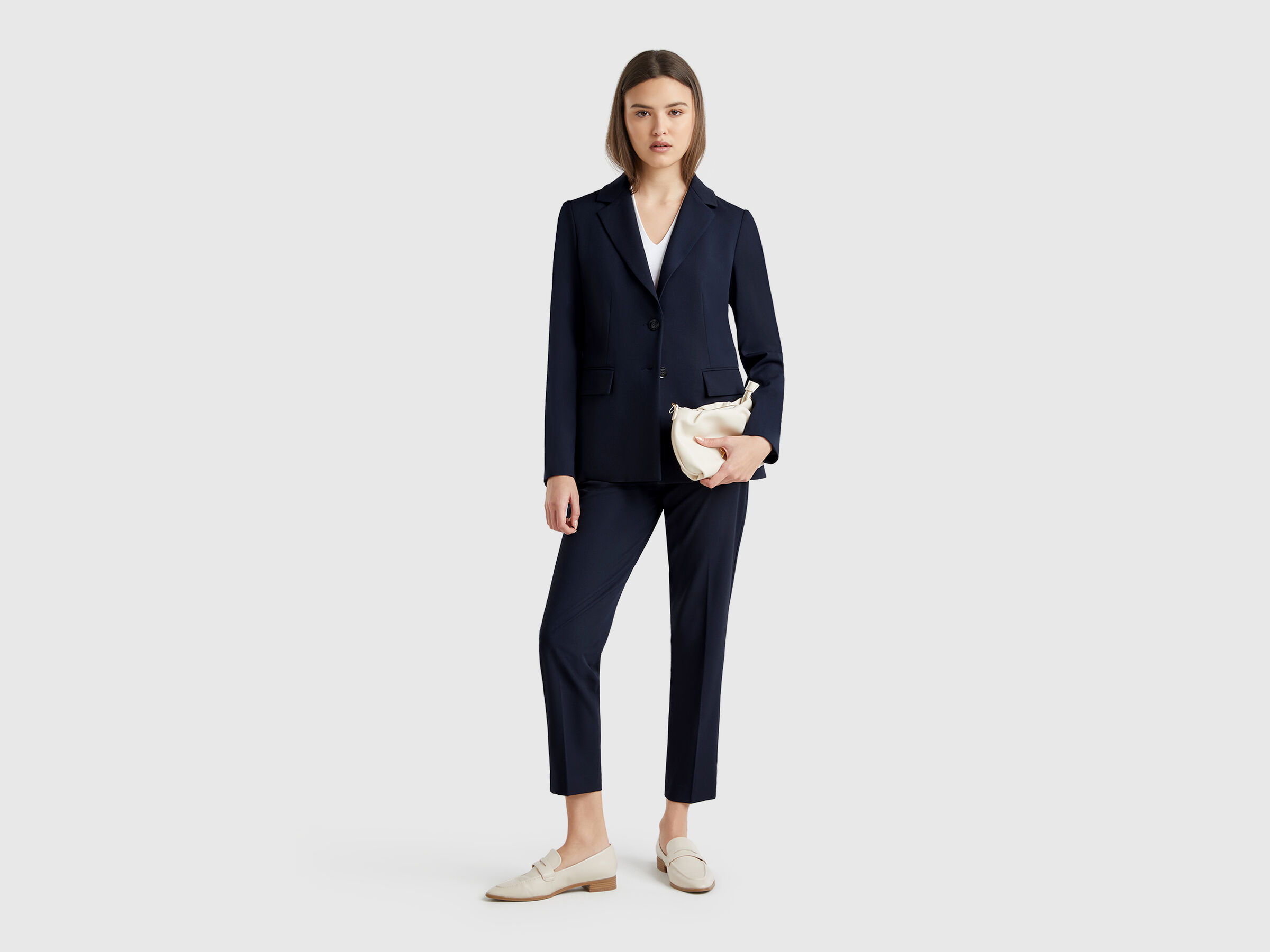 JACKET Women image number 2