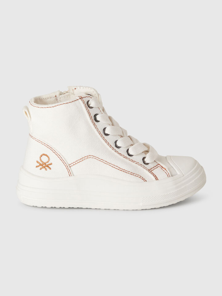 SHOES SHOES Junior Boy