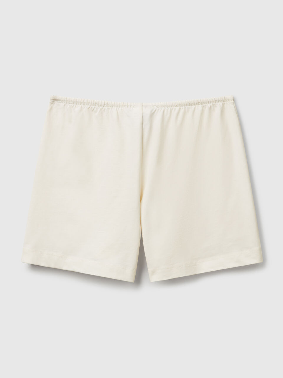 SHORTS Women image number 2