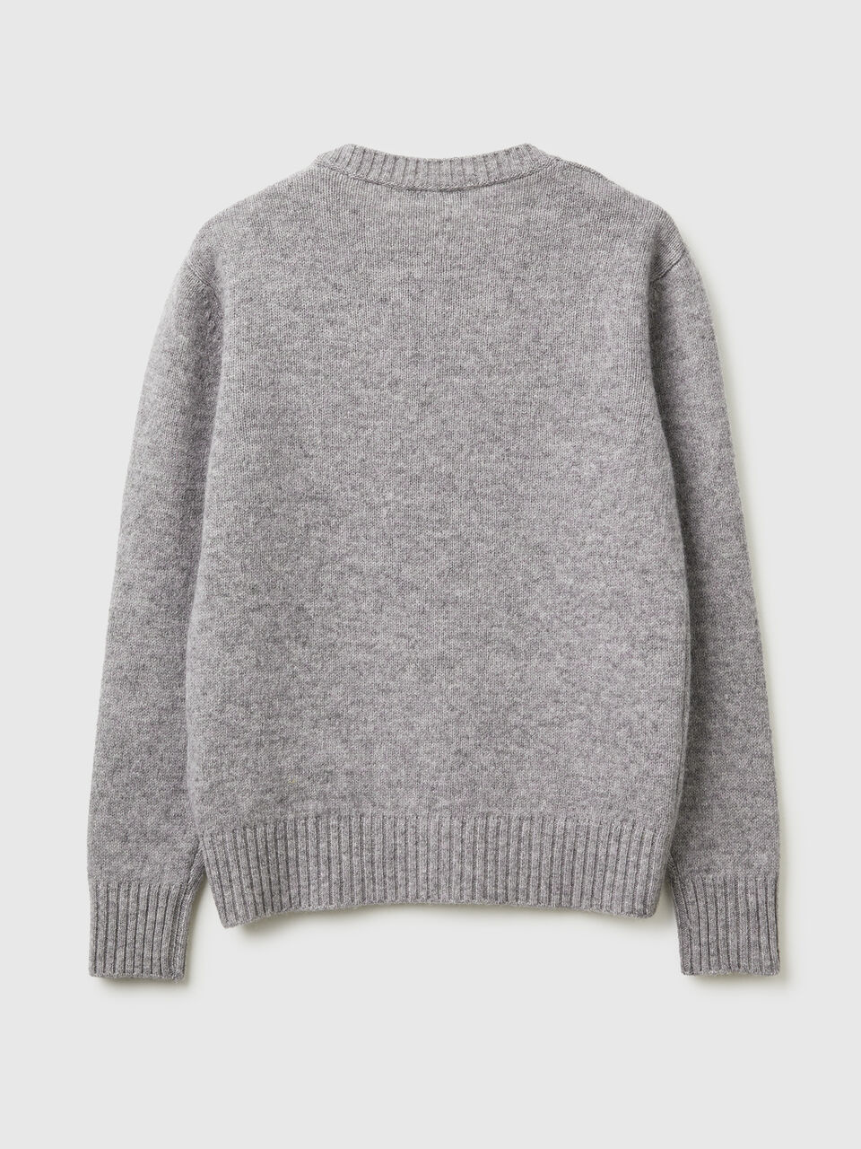 SWEATER L/S Women image number 2
