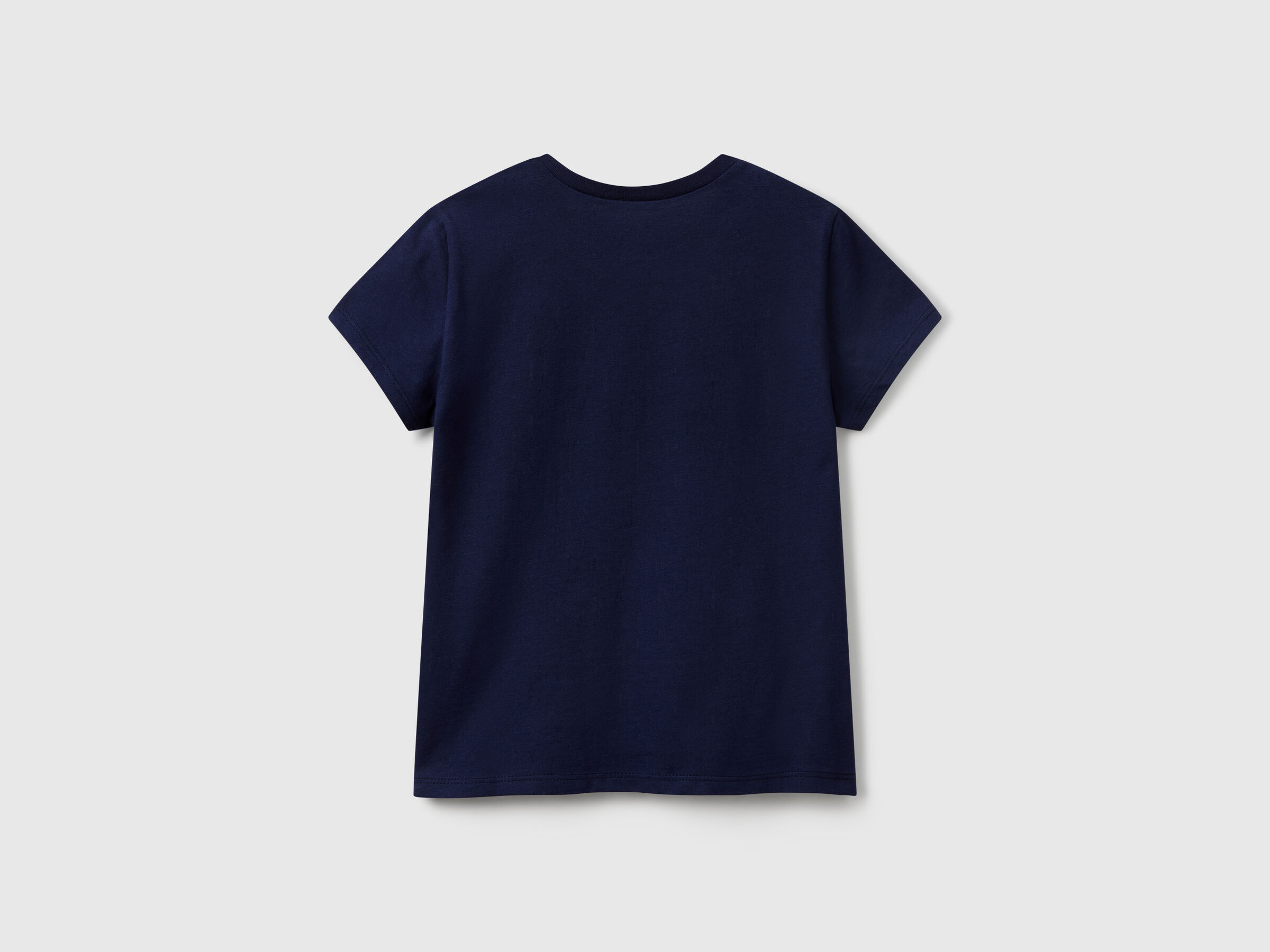 T-SHIRT Junior Girl image number 1