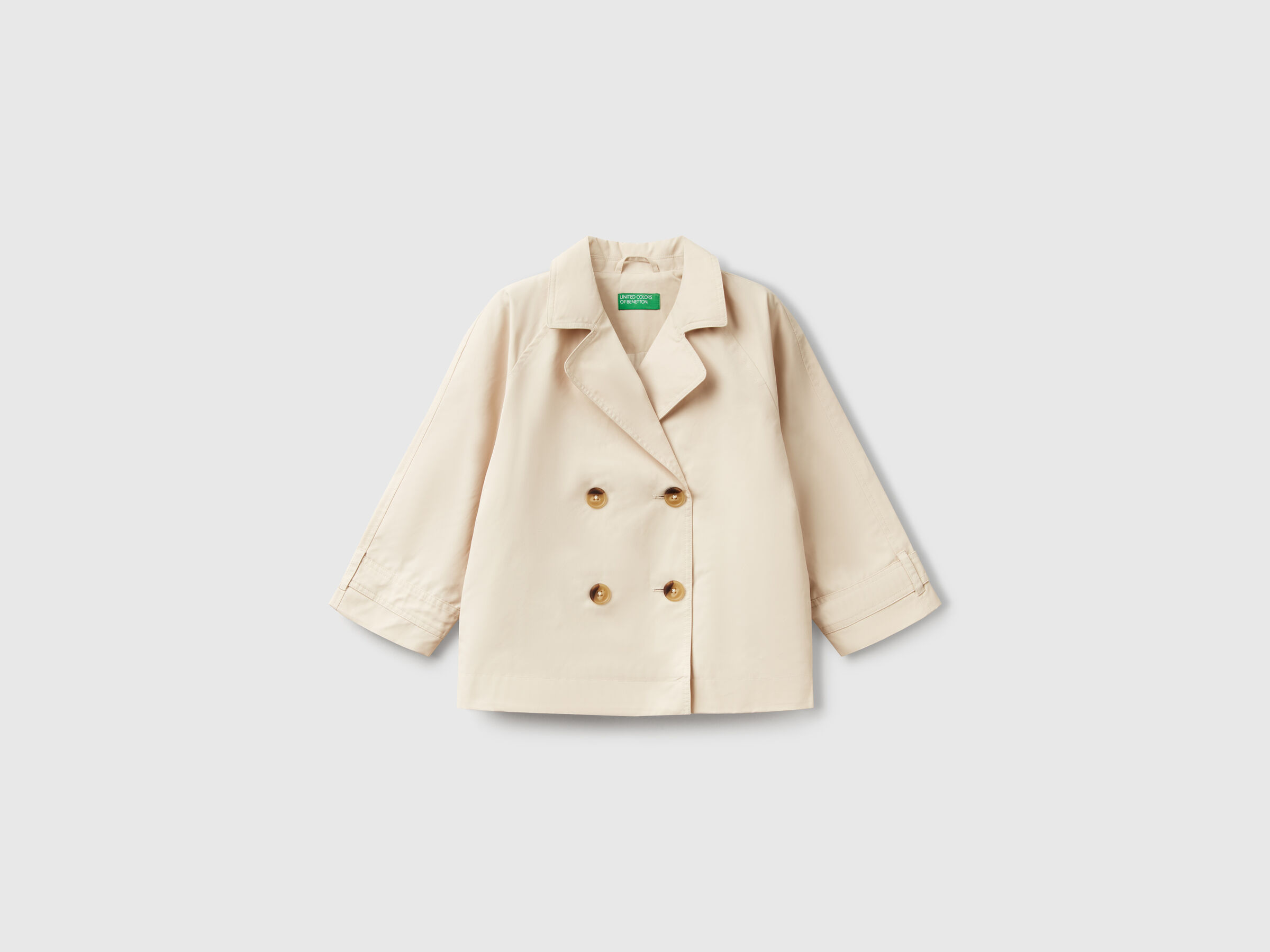 JACKET Junior Girl image number 0
