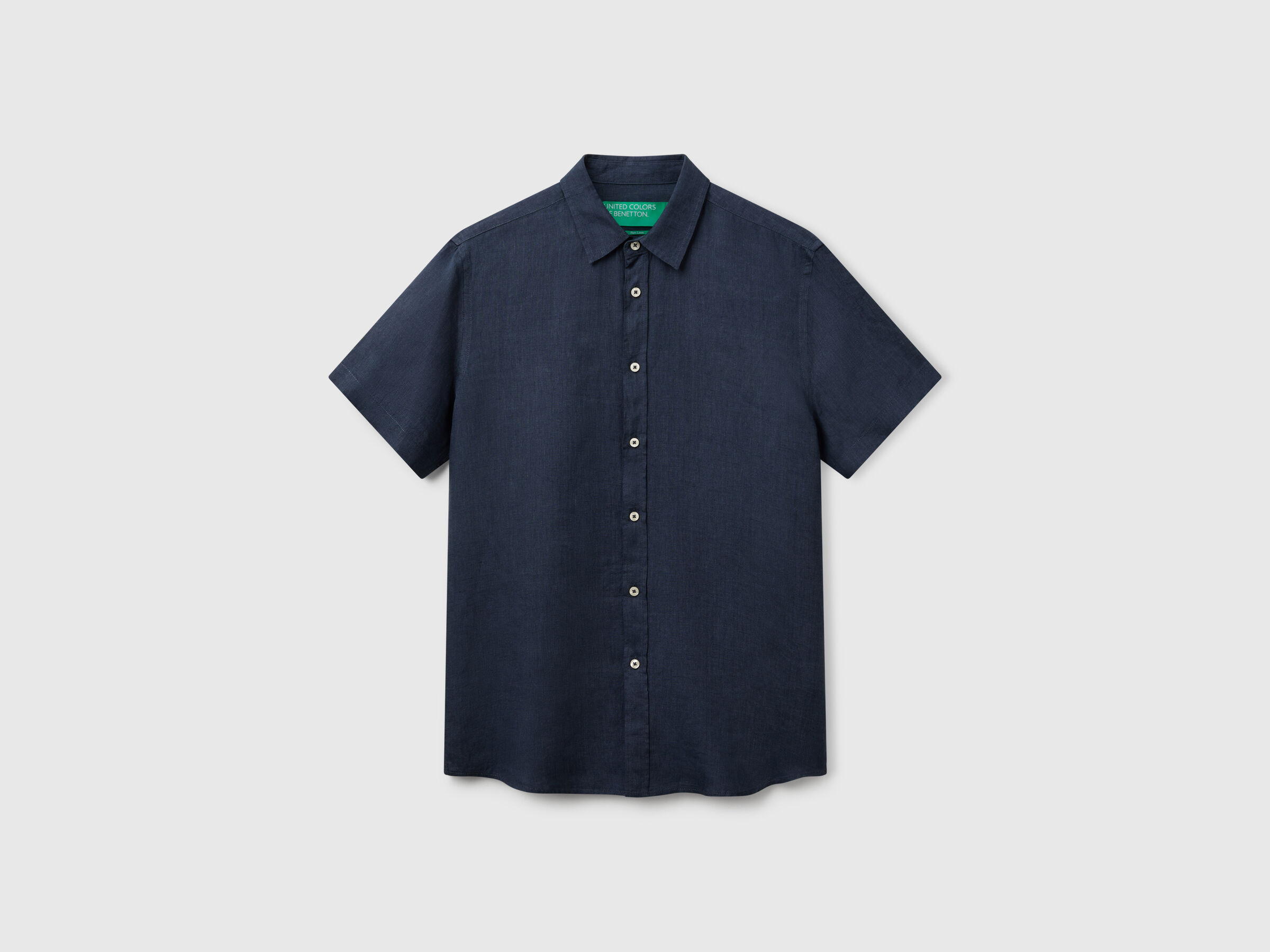 SHIRT Men image number 3