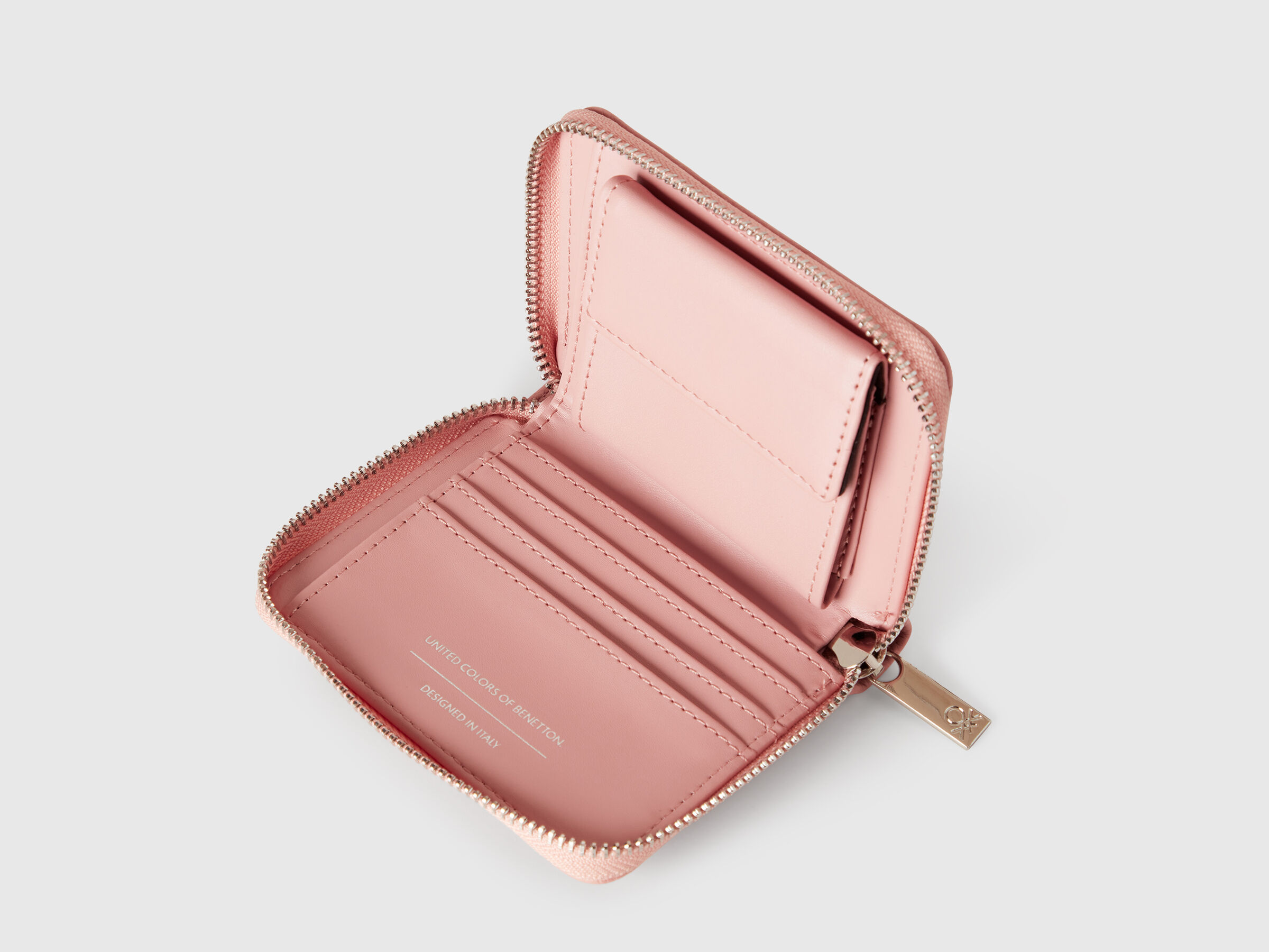 WALLET Women image number 2