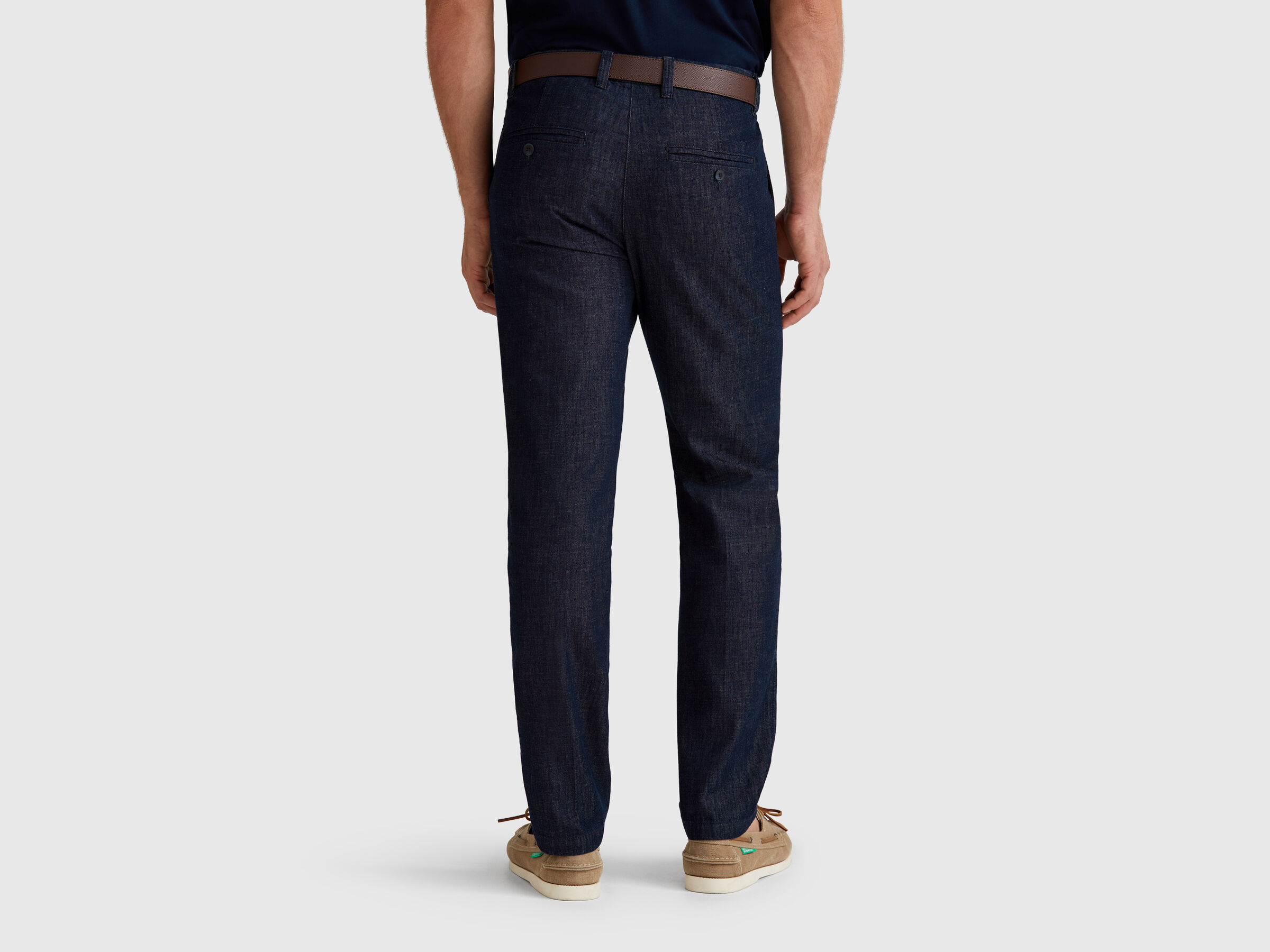 TROUSERS Men image number 1