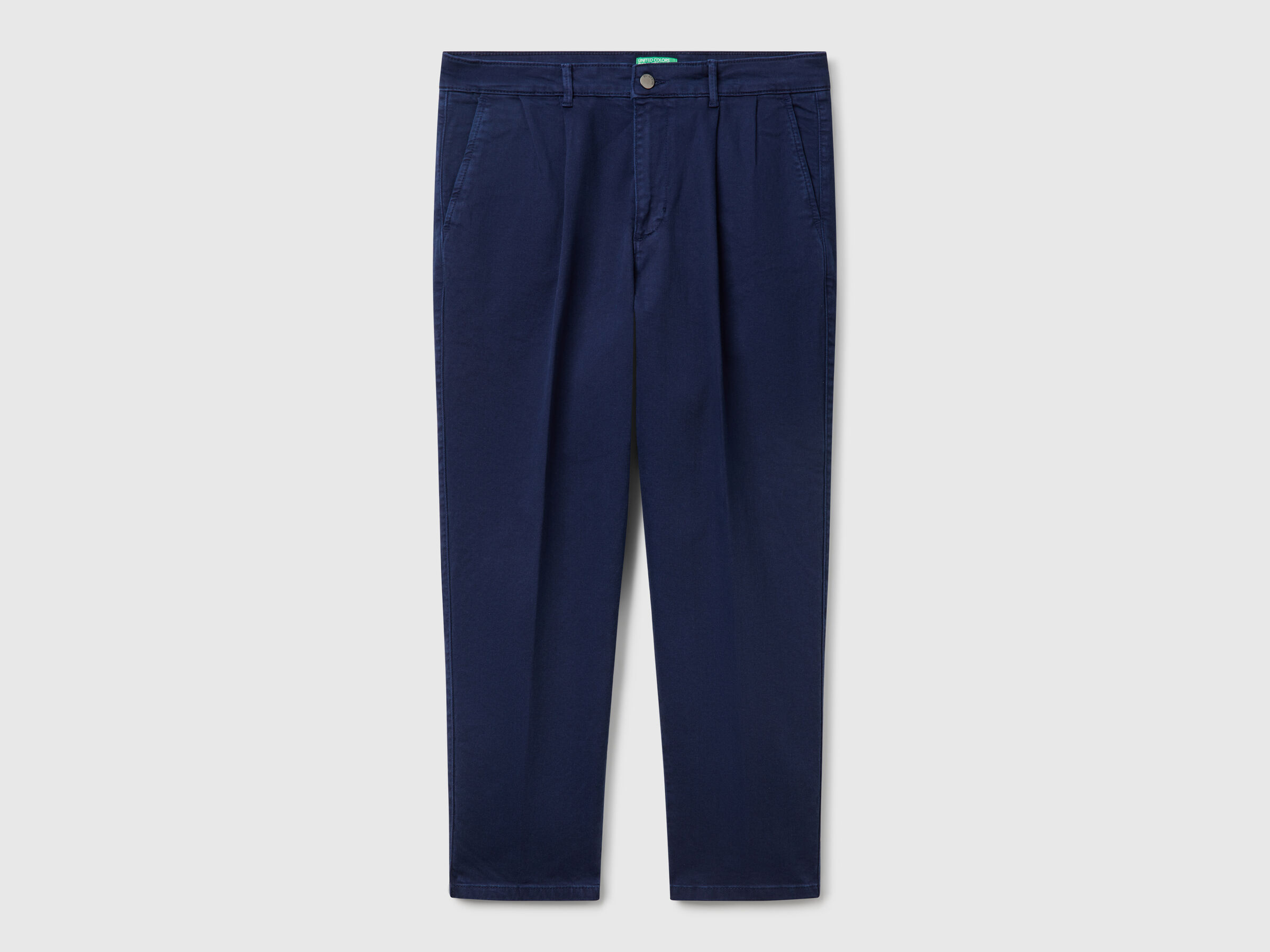 TROUSERS Men image number 3