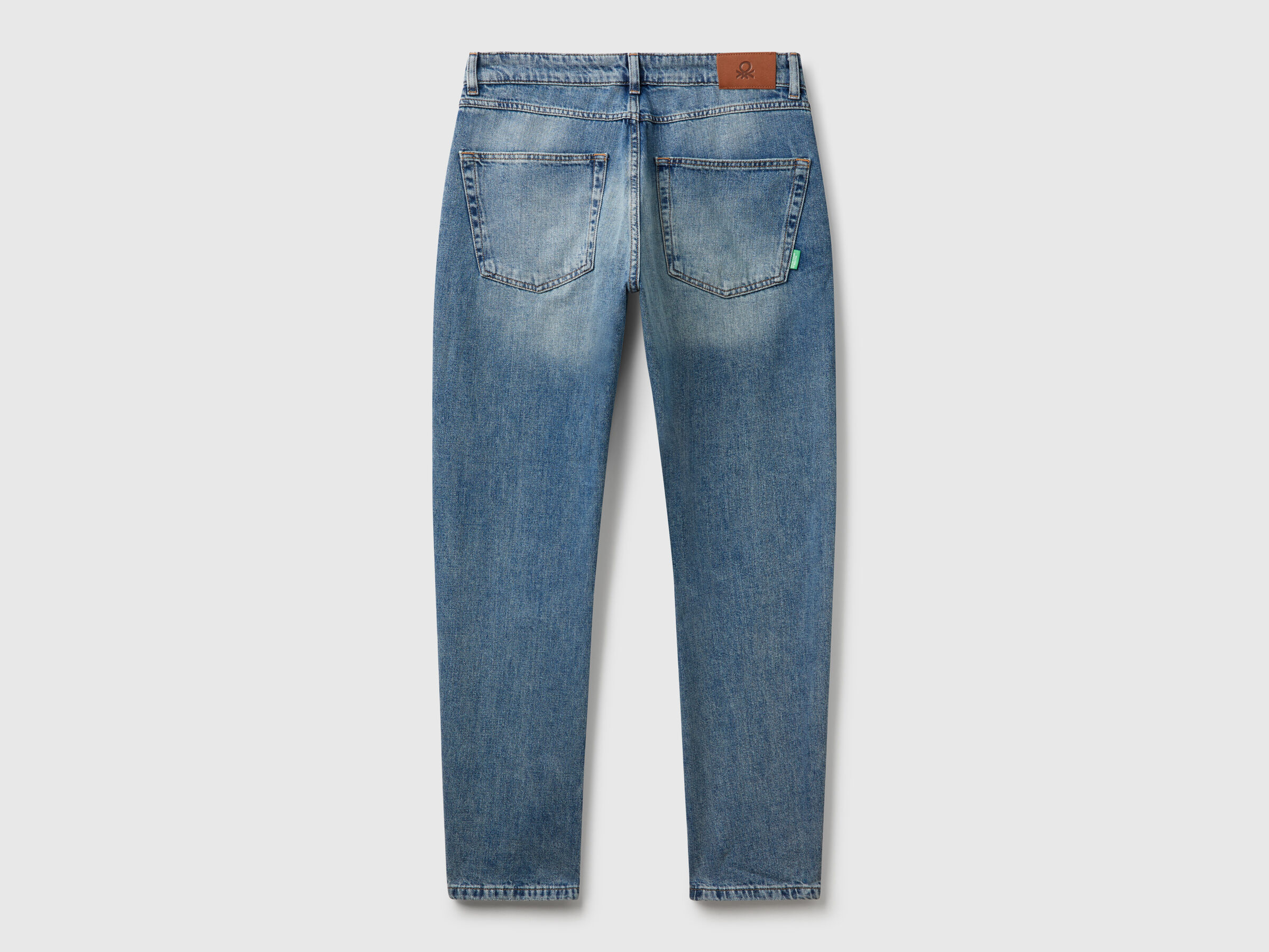 TROUSERS Men image number 4