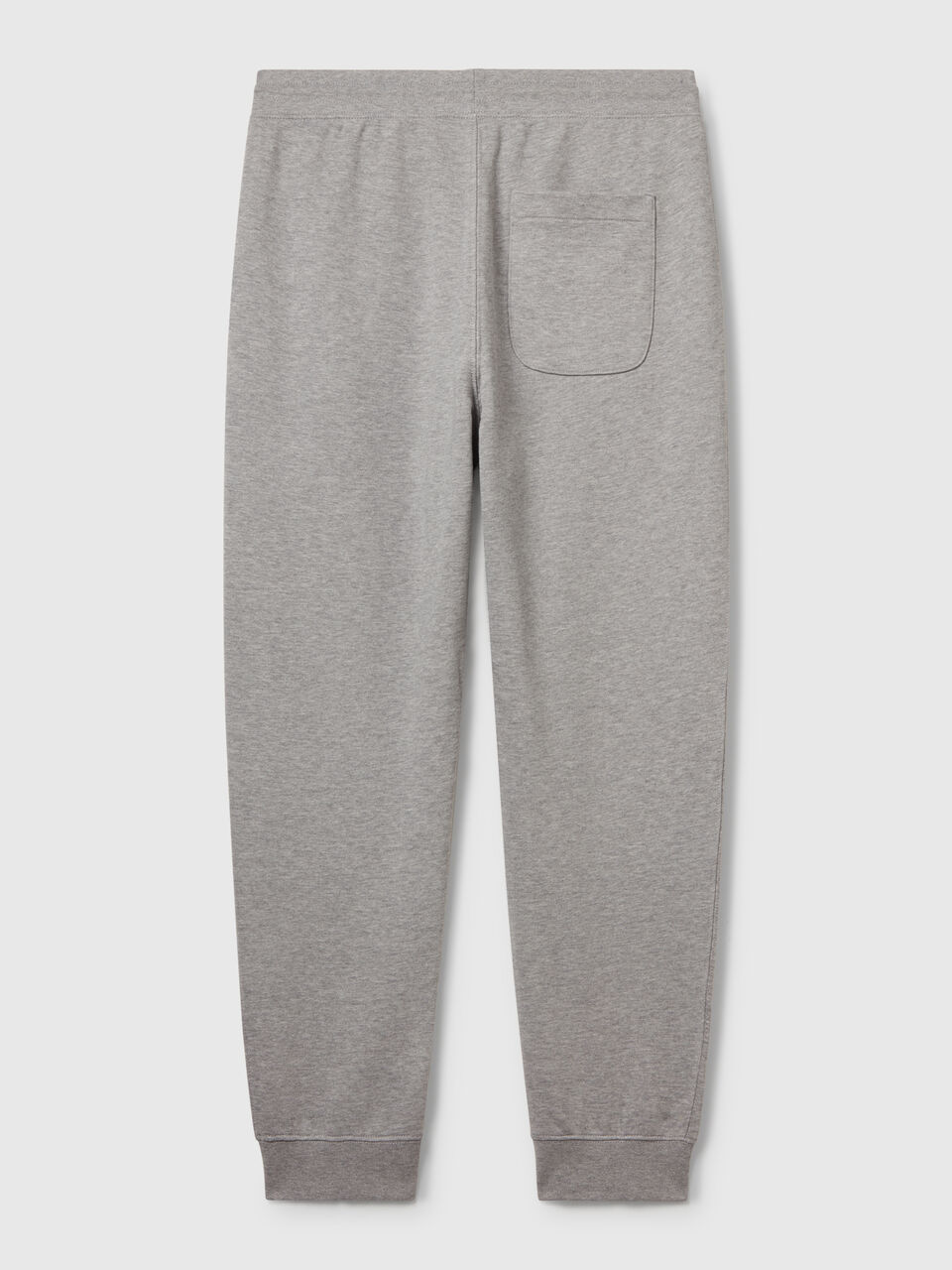 TROUSERS Men image number 2