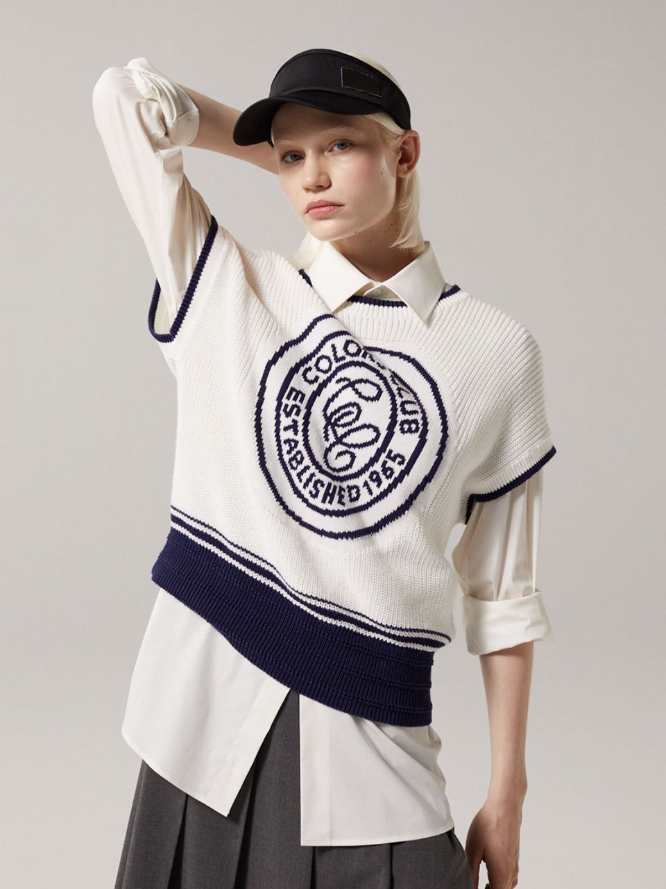 benetton