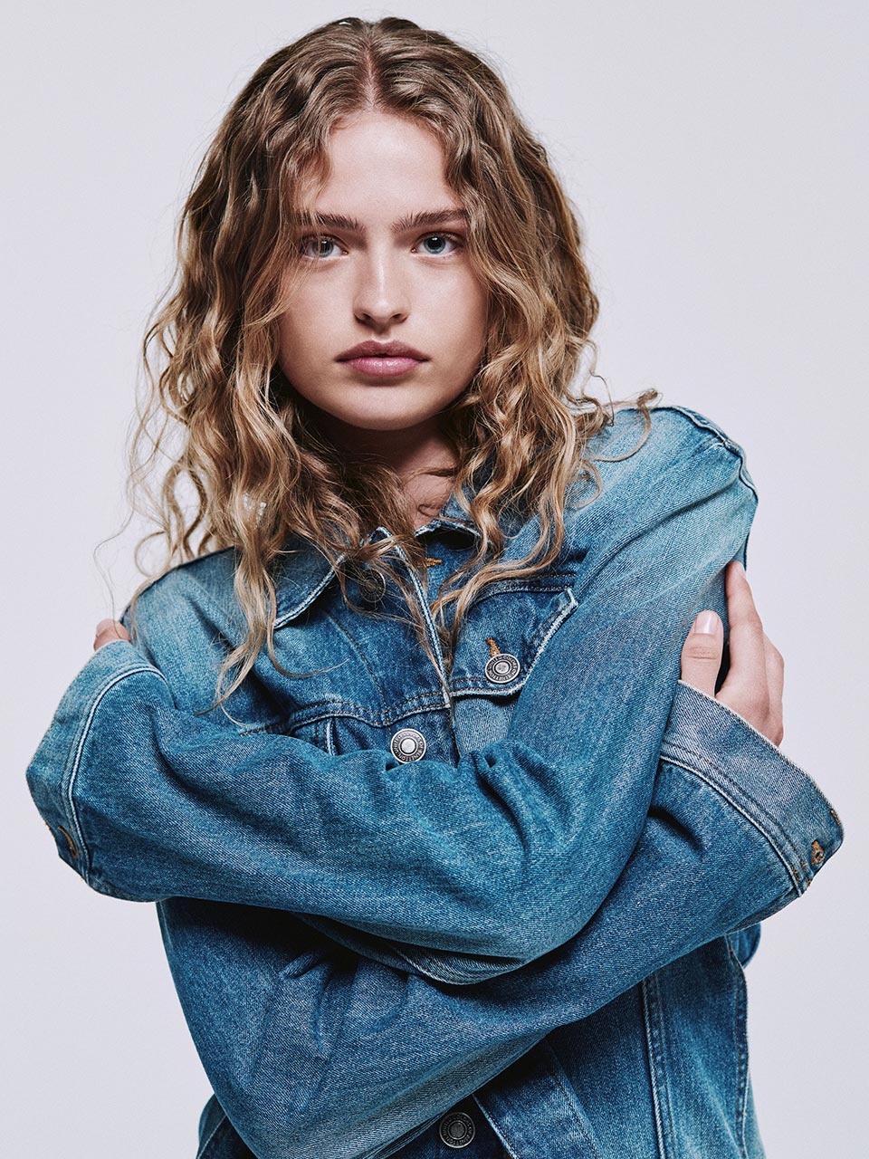 Denim Jeans New Men s Women s and Kids Collection