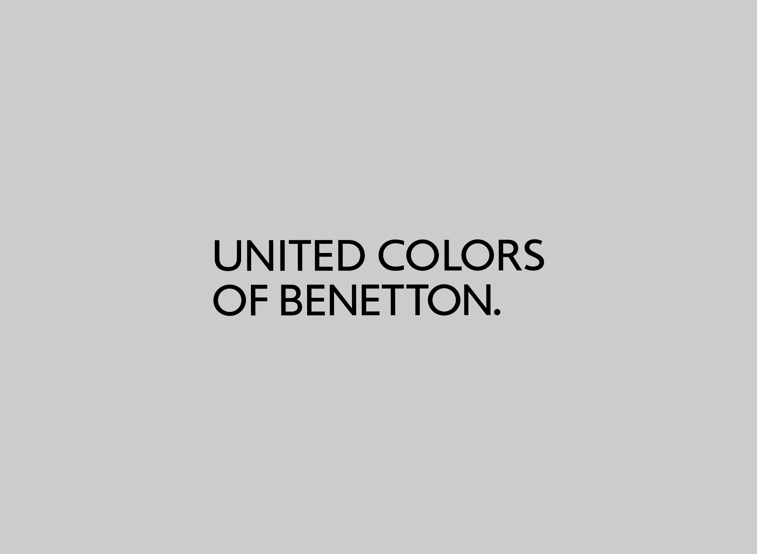 Striped t-shirt in linen blend cotton Junior Boy image number 0